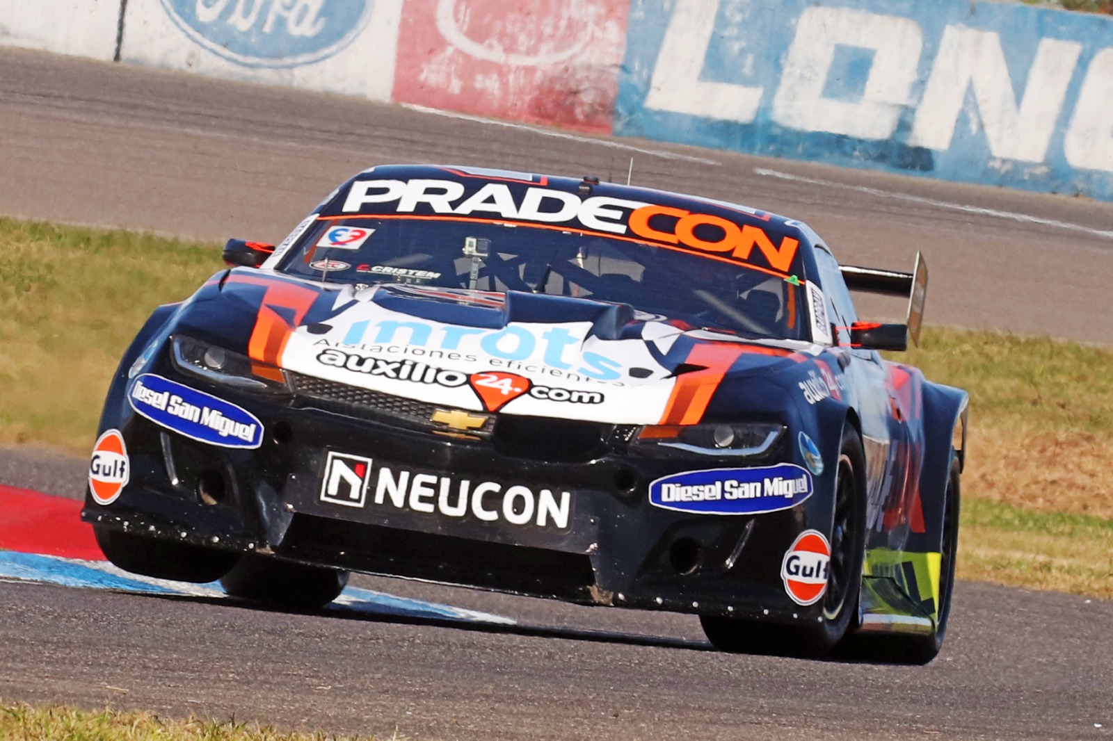 Todo el color de la "Carrera de los Millones" del TC en Rafaela: WhatsApp Image 2024-06-15 at 15.27.14.jpeg